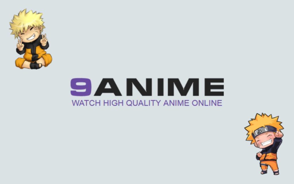 9Anime & its Anime Sites List, 9 Anime Alternatives, 9anime.to, 9anime.ru